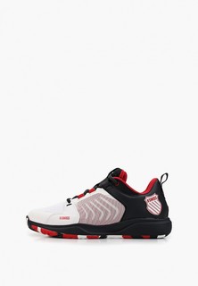 Кроссовки K-Swiss
