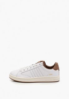 Кеды K-Swiss