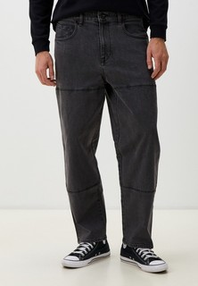 Джинсы Volcom
