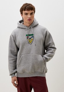 Худи Volcom