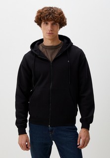 Толстовка Volcom