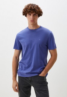 Футболка Volcom
