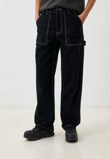 Джинсы Volcom