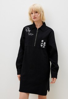 Платье Volcom