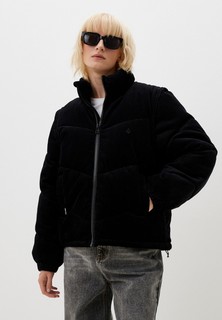 Куртка утепленная Volcom