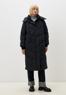 Куртка утепленная Volcom
