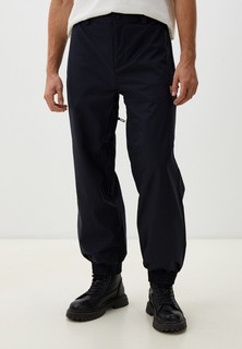 Брюки сноубордические Volcom