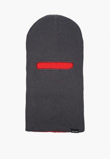 Балаклава Volcom