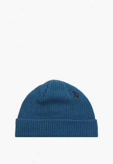 Шапка Volcom