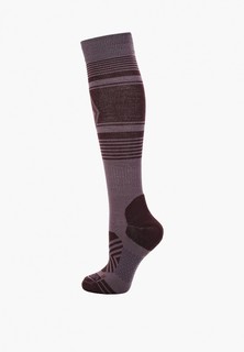 Термоноски Volcom