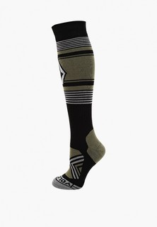 Гольфы Volcom