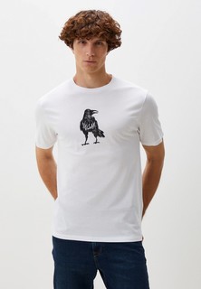 Футболка Volcom