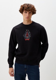 Свитшот Volcom