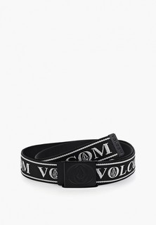 Ремень Volcom