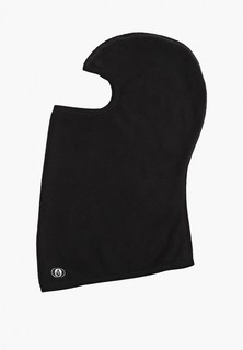 Балаклава Volcom