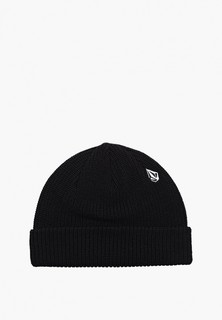Шапка Volcom
