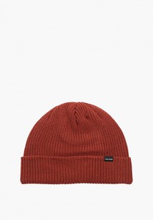 Шапка Volcom