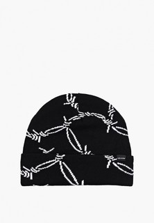 Шапка Volcom