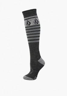 Термоноски Volcom