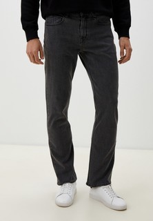 Джинсы Volcom