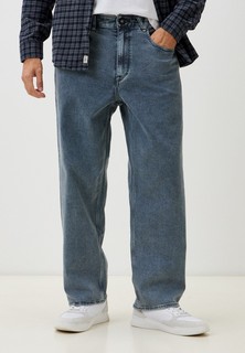 Джинсы Volcom