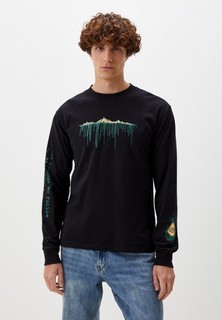 Лонгслив Volcom