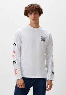 Лонгслив Volcom