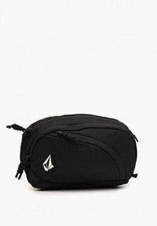 Сумка поясная Volcom