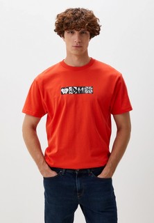 Футболка Volcom