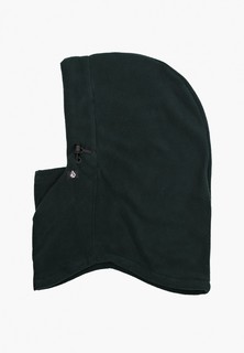 Капюшон Volcom