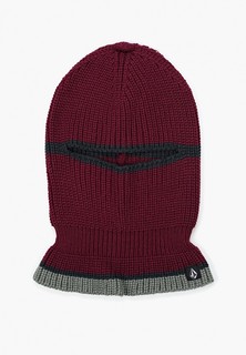 Балаклава Volcom