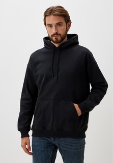Худи Volcom