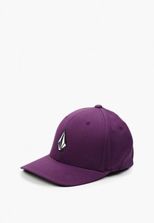 Бейсболка Volcom