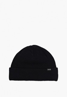 Шапка Volcom