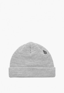 Шапка Volcom