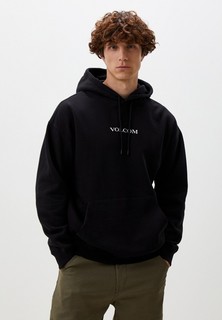 Худи Volcom