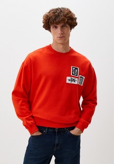 Свитшот Volcom