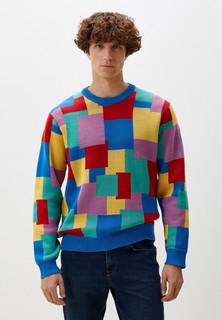 Джемпер Volcom