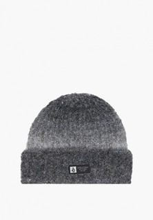 Шапка Volcom