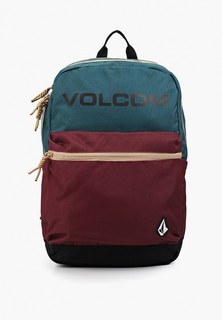 Рюкзак Volcom
