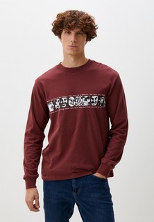 Лонгслив Volcom