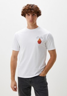 Футболка Volcom