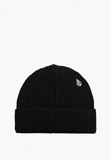 Шапка Volcom