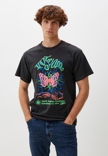 Футболка Volcom