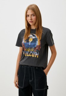 Футболка Volcom