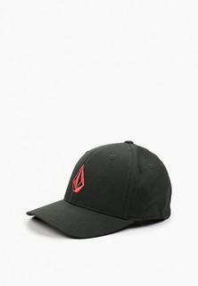 Бейсболка Volcom