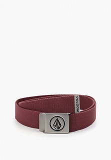 Ремень Volcom