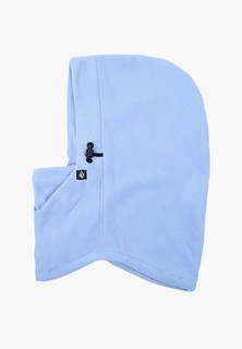 Капюшон Volcom