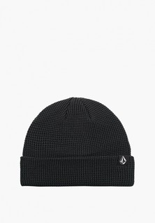 Шапка Volcom