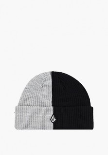 Шапка Volcom
